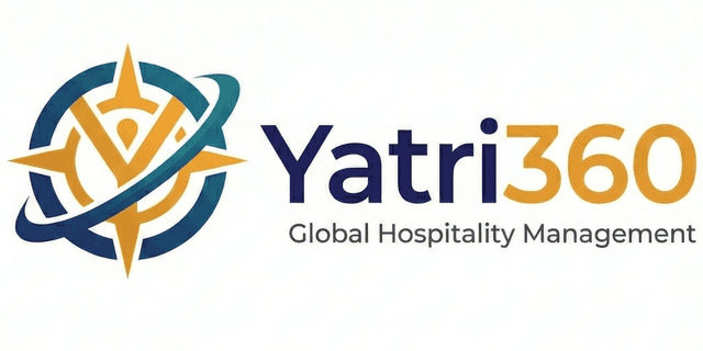 Yatri360